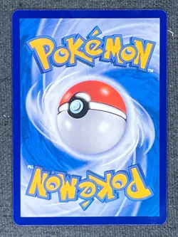 2025 Pokemon TCG S-Chinese Gem Pack Vol.1 CBB1C 03 08/09 Fuecoco Holo - Image 2