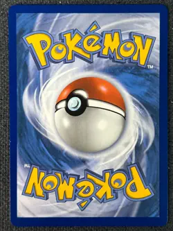 2025 Pokemon TCG ENG Phantasmal Flames PFL EN 121/094 Punk Helmet Holo - Image 2