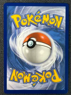 2025 Pokemon TCG ENG Phantasmal Flames PFL EN 114/094 Empoleon ex Holo - Image 2