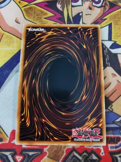 Black Luster Soldier sye-024 Unltd Ed (NM/NM+) Ultra Rare Yu-Gi-Oh! - Image 2