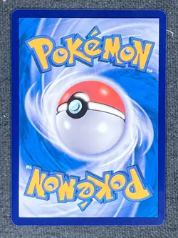 2025 Pokemon TCG S-Chinese Scarlet & Violet 151C 185/151 SR Mew ex Holo - Image 2