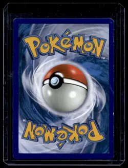 2016 Pokemon BREAKpoint M Gyarados EX #27/122 - Image 2
