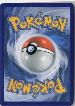 Pikachu 27/111 Common Furious Fists Pokemon Lightly Played - Image 2