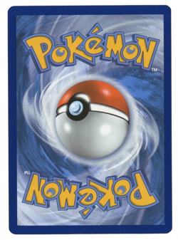 POKEMON TCG MAGIKARP 039/192 COMMON REVERSE HOLO REBEL CLASH - Image 2