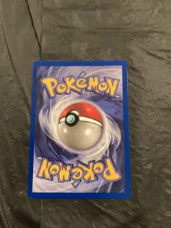 1999 Pokemon 1st Edition Jungle - #35/64 Exeggutor Non-Holo (Uncommon) NM - Image 2