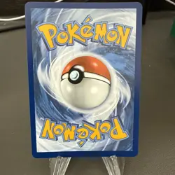 Pokemon TCG Secret Box 163/167 Sv06: Twilight Masquerade Holo - Image 2
