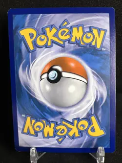 Dedenne 34/111 Pokemon - XY Furious Fists - Image 2