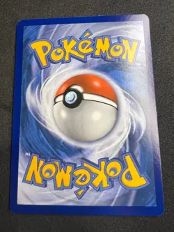 Dedenne 84/214 Common Lost Thunder Pokemon 2018 - Image 2