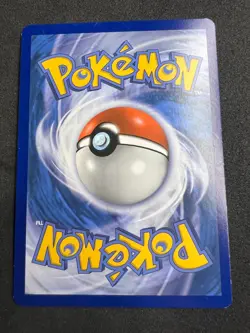 Dedenne 142/214 Uncommon Lost Thunder Pokemon 2018 - Image 2