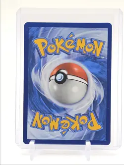 MARNIE'S GRIMMSNARL EX 2025 POKEMON RIVALS DOUBLE RARE A 136/182 Q1677 - Image 2