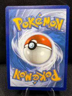 Dedenne 077 Common 185 Vivid Voltage Pokemon 2020 - Image 2