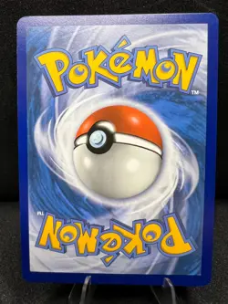 Dedenne 077 Reverse Holo Common 185 Vivid Voltage Pokemon 2020 - Image 2