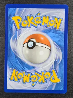 Charizard ex 228/197 - Pokemon Obsidian Flames Hyper Rare - Image 2