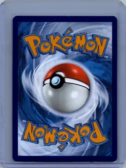 Pokemon Crown Zenith #152/159 Grass Energy (Texture Full Art) NN - Image 2