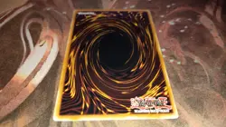 Swift Gaia the Fierce Knight CT1-EN004 Yugioh Yu-Gi-Oh! LP - Image 2