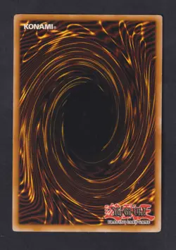 Yu-Gi-Oh! - Breaker the Magical Warrior - Tournament Pack 7 - EXC - EN - Image 2