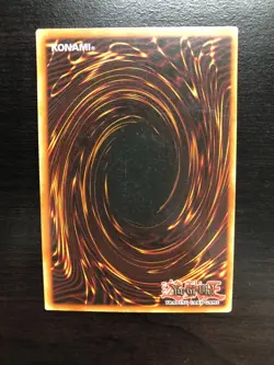 Yu-Gi-Oh! Relinquished MRL-029 1st Edition NM Ultra Rare - Image 2