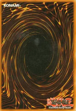 YU-GI-OH! "Brionac, Dragon of the Ice Barrier" HA01-EN022 LIMITED EDITION! - Image 2