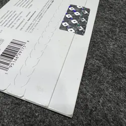 MTG Secret Lair x FINAL FANTASY: Grimoire in JAPANESE, Sealed, Scuffed - Image 3