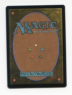 Summon Knights of Round FOIL Borderless #0359 NM Final Fantasy FIN MTG Magic - Image 2