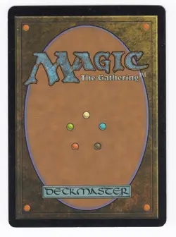 1x (MP) Parallel Lives ~Simplified Chinese~ Moderately Played Innistrad MTG INS - Image 2