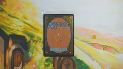 Verdant Catacombs (Borderless) Special Guests Foil - Image 2
