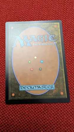 Breeding Pool - Edge of Eternities Regular Near Mint - Image 2
