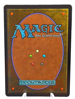 Infernal Grasp 0310-Innistrad Remastered- Foil Bordreless-MTG Magic 2025 NM - Image 3