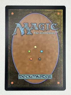 Snow-Covered Forest (284) - Kaldheim - MTG - NM - Regular - Image 2