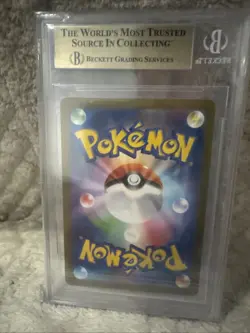 Pokemon TCG Charmander Scarlet & Violet 151 Card 168/165 Japanese Edition TAG 10 - Image 2