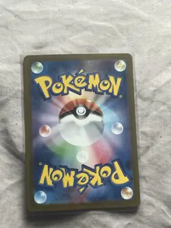 Pokemon 151 Charmander and Charmeleon Japanese Edition 168/165 and 169/165 - Image 3