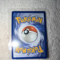 Pokemon Mega Charizard X EX Holo Mega Evolution Card 25/099 (Card Only) - Image 2