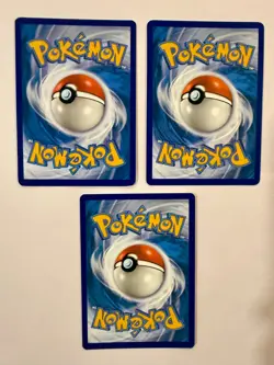 Lot of 10 Pokemon Cards English Sword and Shield S&V Trainer Galleries - Image 4