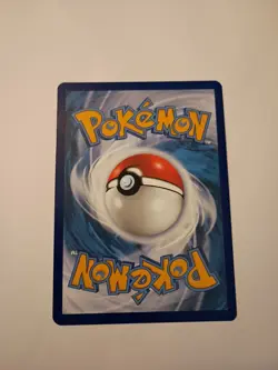 Noctowl 141 Sv: Scarlet & Violet Promo Cards Holo - Image 2