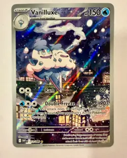 Lot of 7 Pokemon Cards English Mint Pikachu, Eevee, Zapdos - Image 2