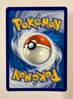 Lot of 7 Pokemon Cards English Mint Pikachu, Eevee, Zapdos - Image 3