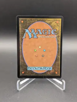 Tranquil Frillback March of the Machine: The Aftermath Foil - Image 3