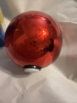 Pokemon Gold Mewtwo Card 1999 Burger King 23K Gold Plated Mewtwo Card - Image 4