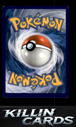 Reverse Holofoil Alolan Vulpix 21/145 Pokemon Common SM - Guardians Rising Card - Image 2