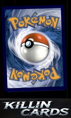 Dusknoir - 020/064 020/064 Pokemon Rare SV: Shrouded Fable Card NM - Image 2