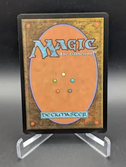 Black Market Connections (Extended Art) Commander Legends: Battle for... - Image 3