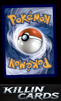 Articuno 144/165 Pokemon Rare SV: Scarlet & Violet 151 Card NM - Image 2