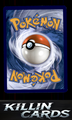 Reverse Holofoil Leafeon 011/167 Pokemon Uncommon SV06: Twilight Masquerade Card - Image 2