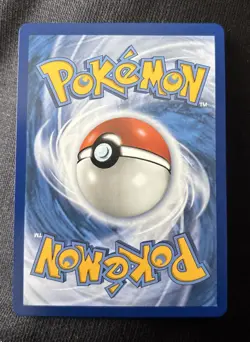 Jolteon ex - (Prismatic Evolutions Stamp) 030/131 Miscellaneous Cards & Products - Image 2