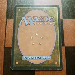 Mtg x2 Winds of Change x2 MP Fourth 4th Edition Magic Cards Rare - Image 3