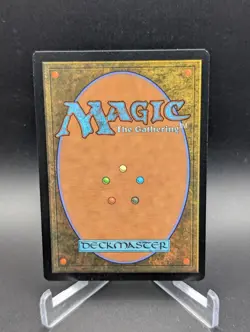 Hoarding Broodlord (Extended Art) March of the Machine Regular - Image 3
