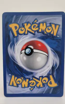 Tyranitar 12/75 Neo Discovery Holo Rare 2001 WOTC Unlimited Pokemon Card – LP - Image 3