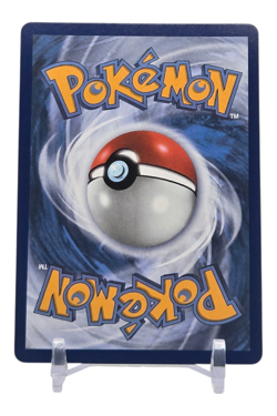 Buddy-Buddy Poffin 167/132 Temporal Forces Gold Secret Rare Pokemon Card NM - Image 2