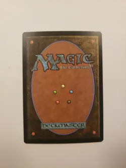 Relentless Rats Masters 25 Regular - Image 2