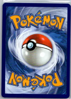 Riolu MEP 010 ME: Mega Evolution Promo - Pokemon Card - NM - Image 2